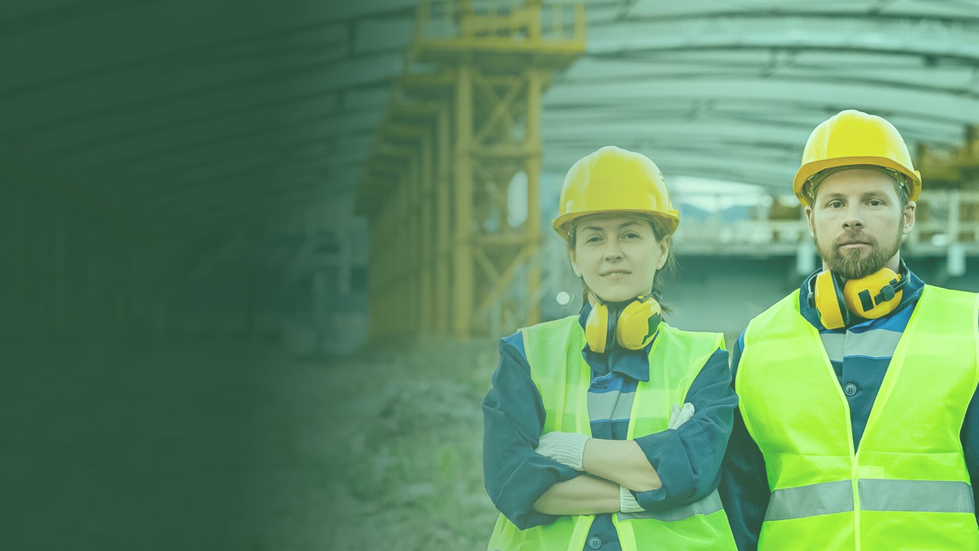 Jsme specialisté na kontrolu, projekty a statiku konstrukcí Jsme specialisté na kontrolu, projekty a statiku konstrukcí